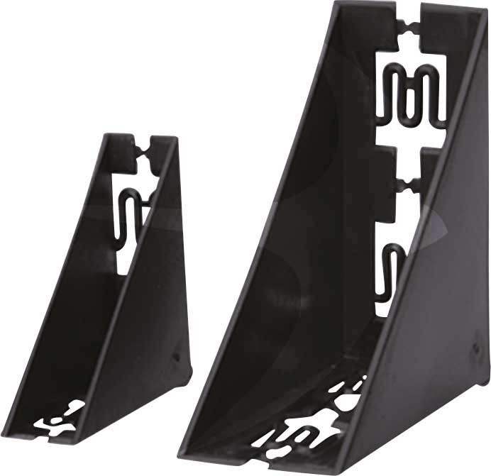 35 - 70mm Large Expandable Corner Protector